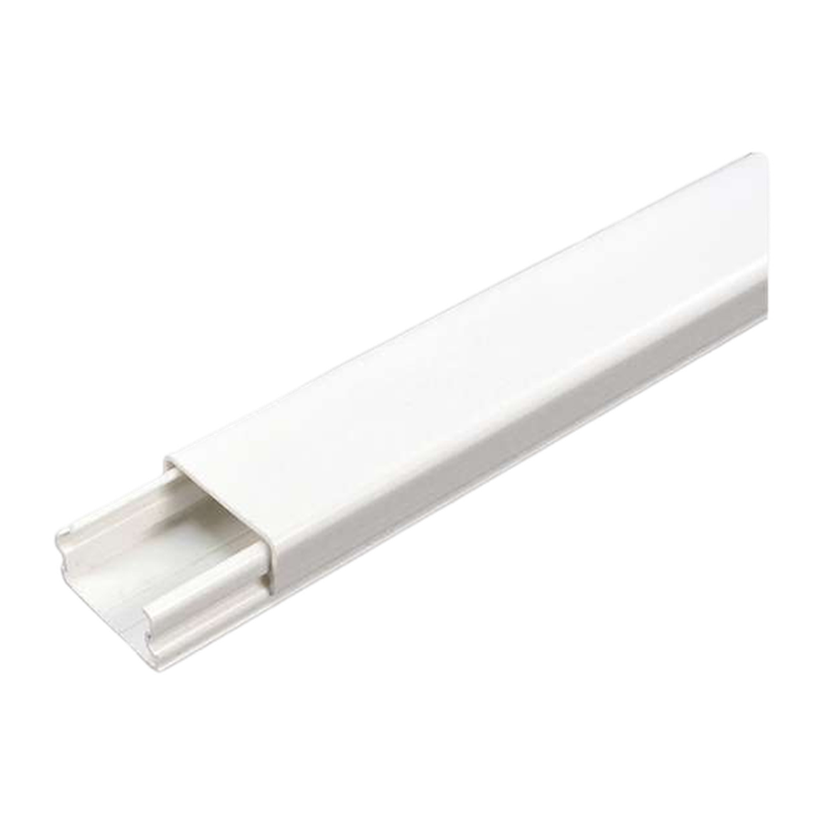 Canaleta 20 x 10